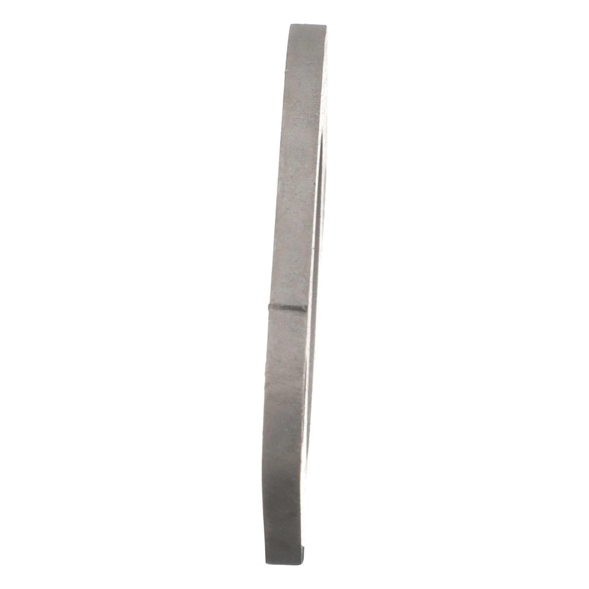 4599398 - OEM ENGINE PLATE - CASE CONSTRUCTION
