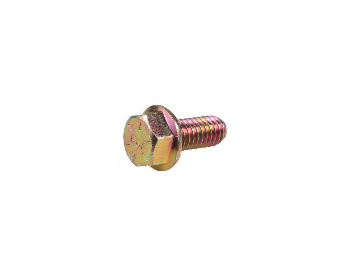460-512 - OEM BOLT - CASE CONSTRUCTION
