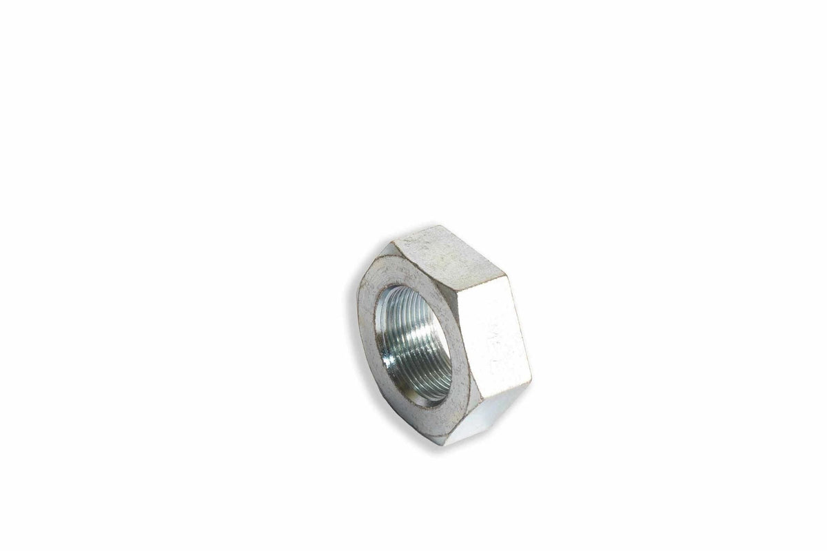 4600189 - OEM NUT - CASE CONSTRUCTION