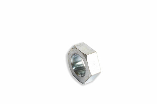4600189 - OEM NUT - CASE CONSTRUCTION