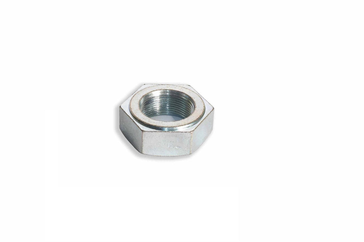 4600189 - OEM NUT - CASE CONSTRUCTION