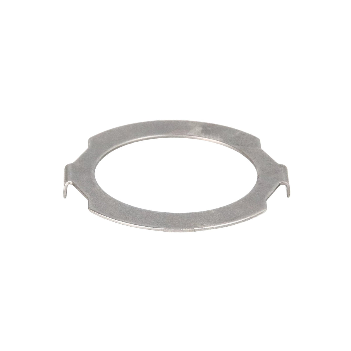 4600190 - OEM WASHER LOCK - CASE CONSTRUCTION