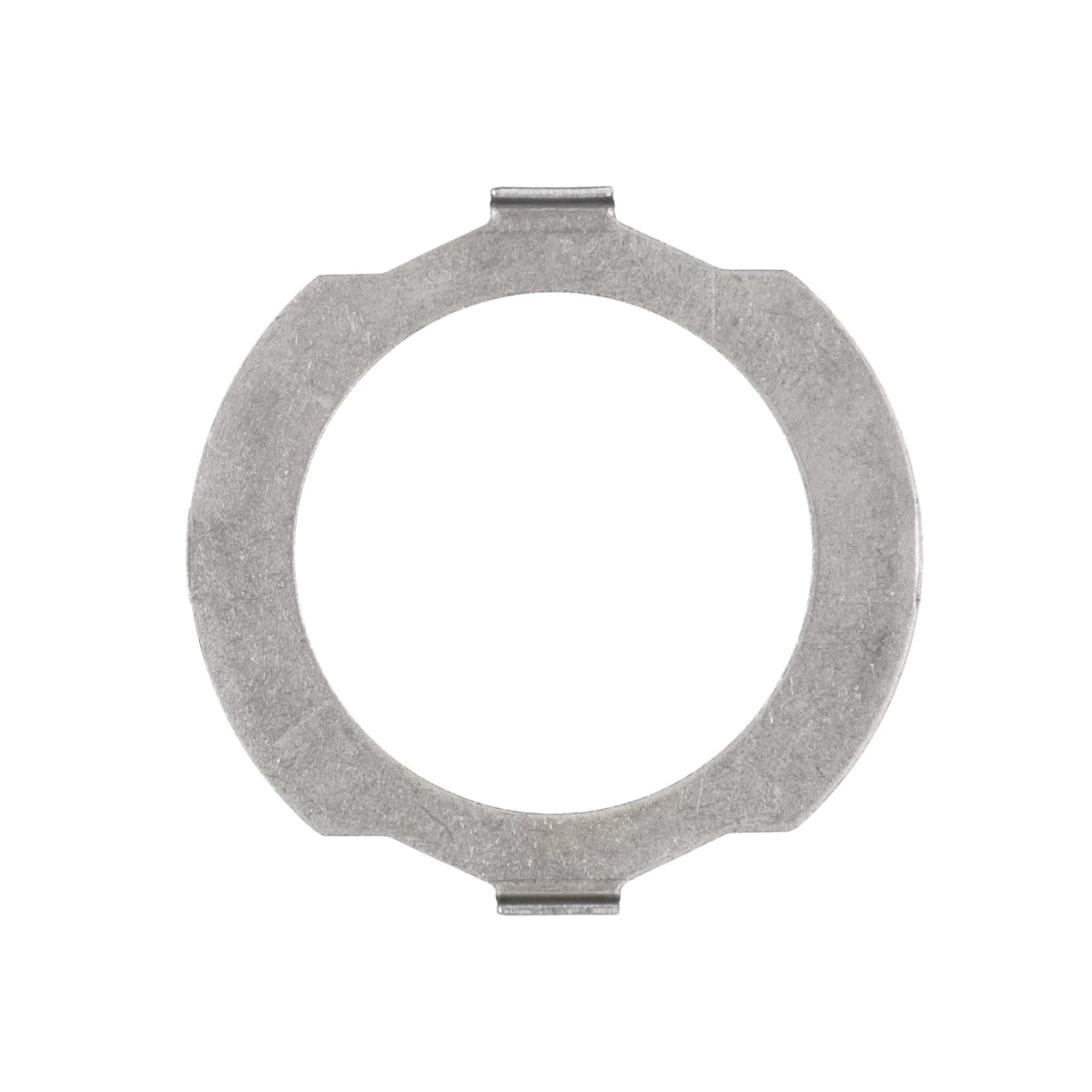 4600190 - OEM WASHER LOCK - CASE CONSTRUCTION