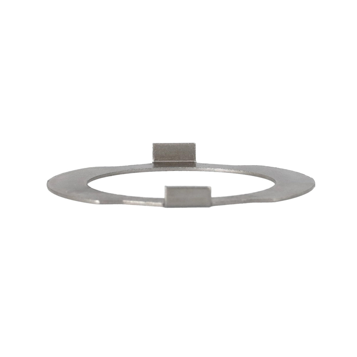 4600190 - OEM WASHER LOCK - CASE CONSTRUCTION