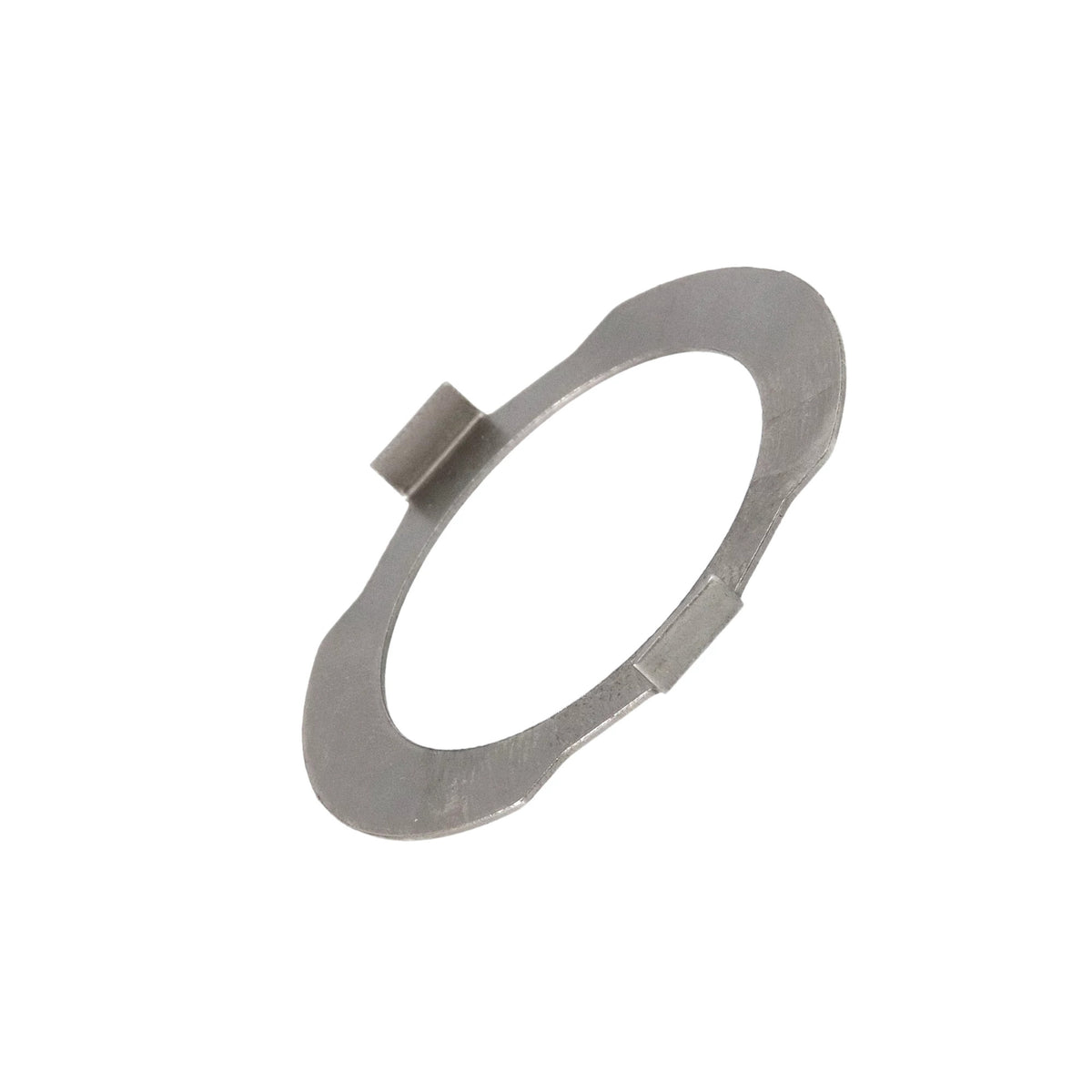 4600190 - OEM WASHER LOCK - CASE CONSTRUCTION