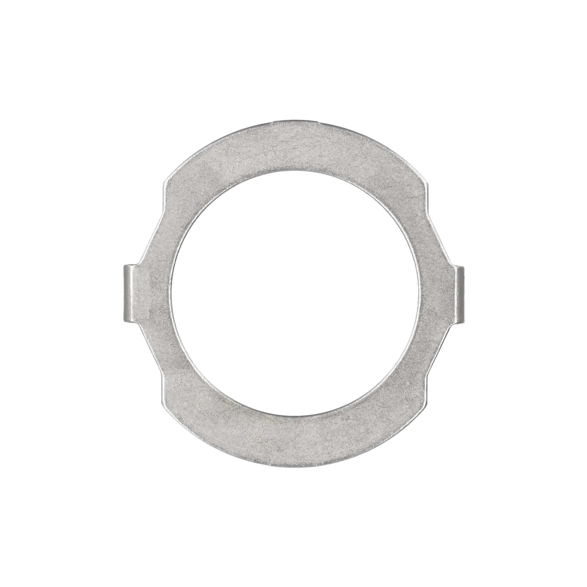 4600190 - OEM WASHER LOCK - CASE CONSTRUCTION