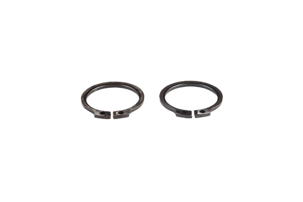 4600329 - OEM RING SNAP - CASE CONSTRUCTION