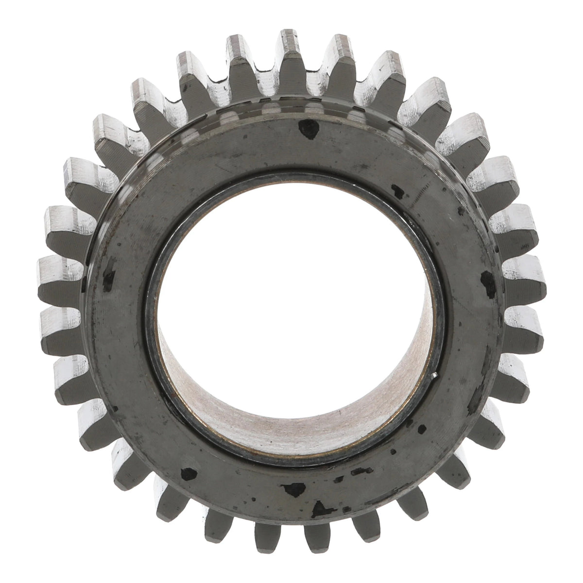 4600376 - OEM GEAR - CASE CONSTRUCTION