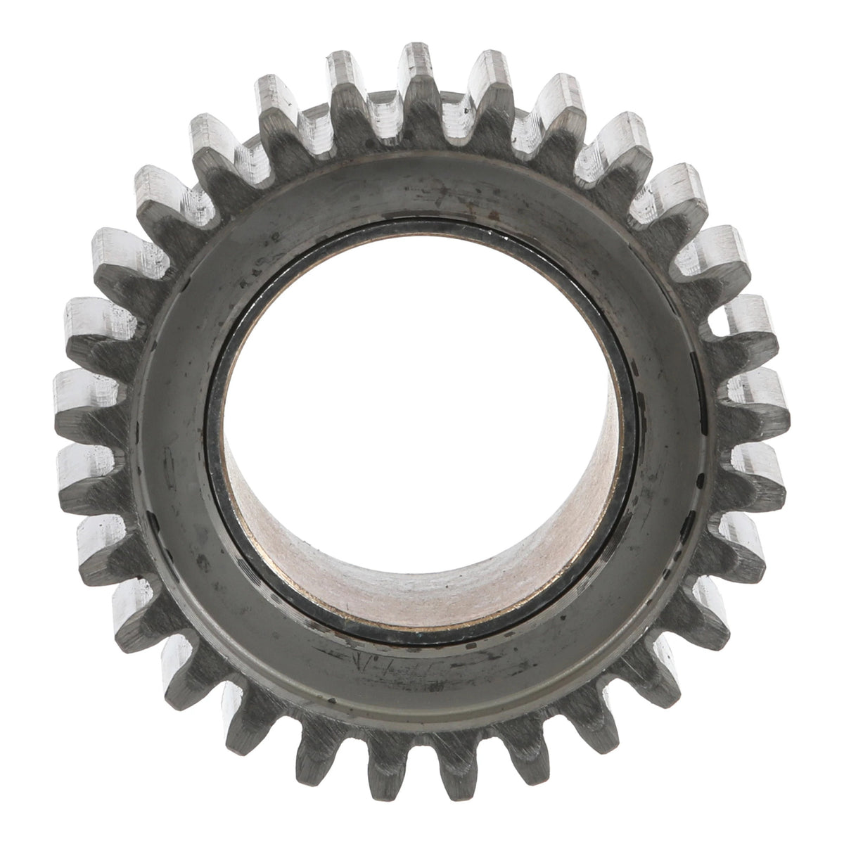 4600376 - OEM GEAR - CASE CONSTRUCTION