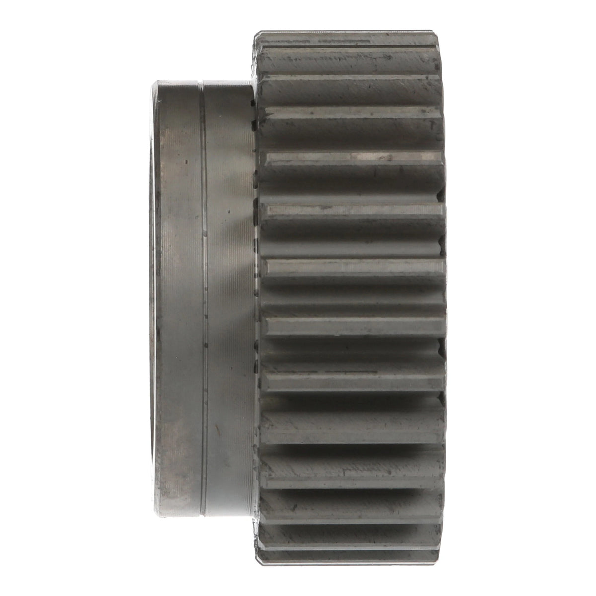 4600376 - OEM GEAR - CASE CONSTRUCTION