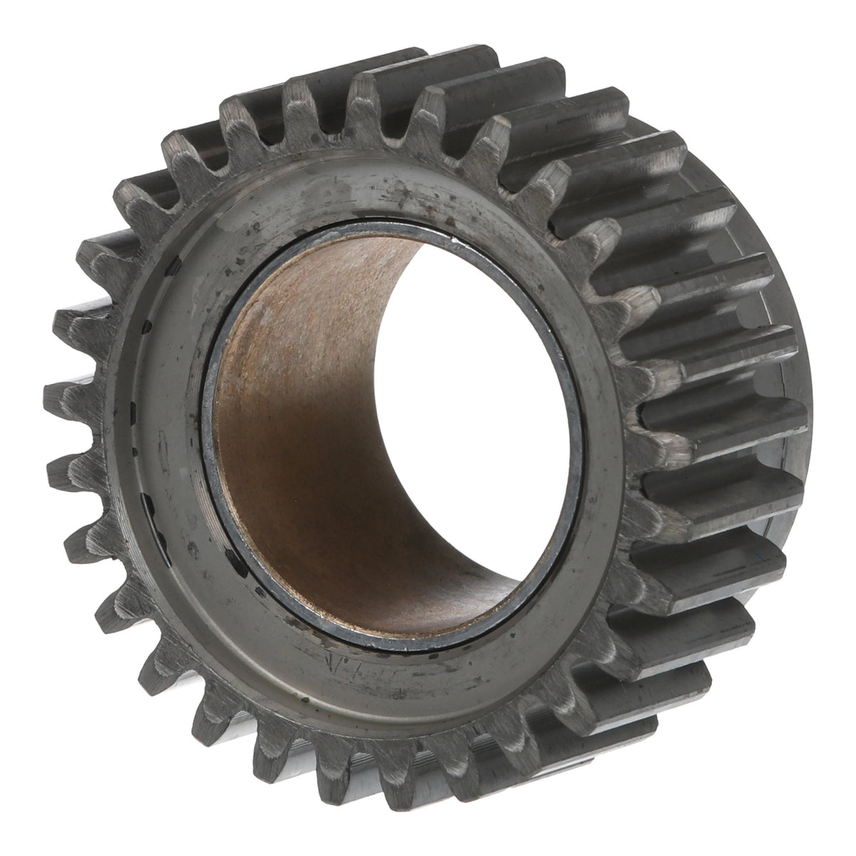 4600376 - OEM GEAR - CASE CONSTRUCTION
