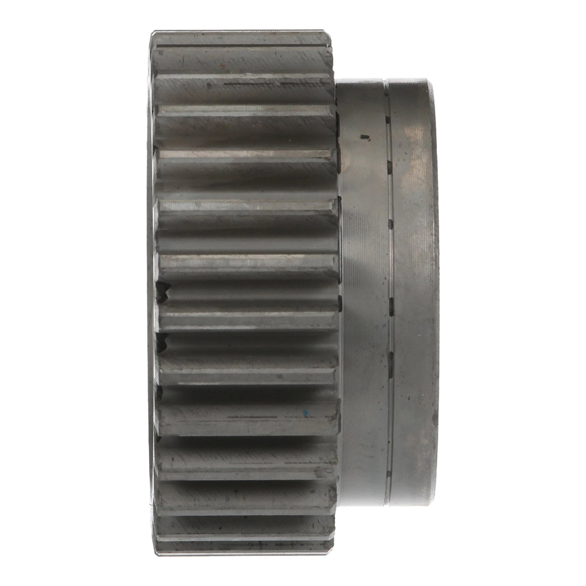 4600376 - OEM GEAR - CASE CONSTRUCTION