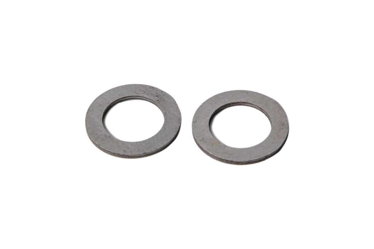 4600386 - OEM WASHER - CASE CONSTRUCTION