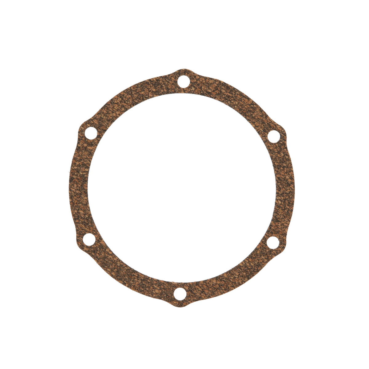 4600633 - OEM GASKET - CASE CONSTRUCTION