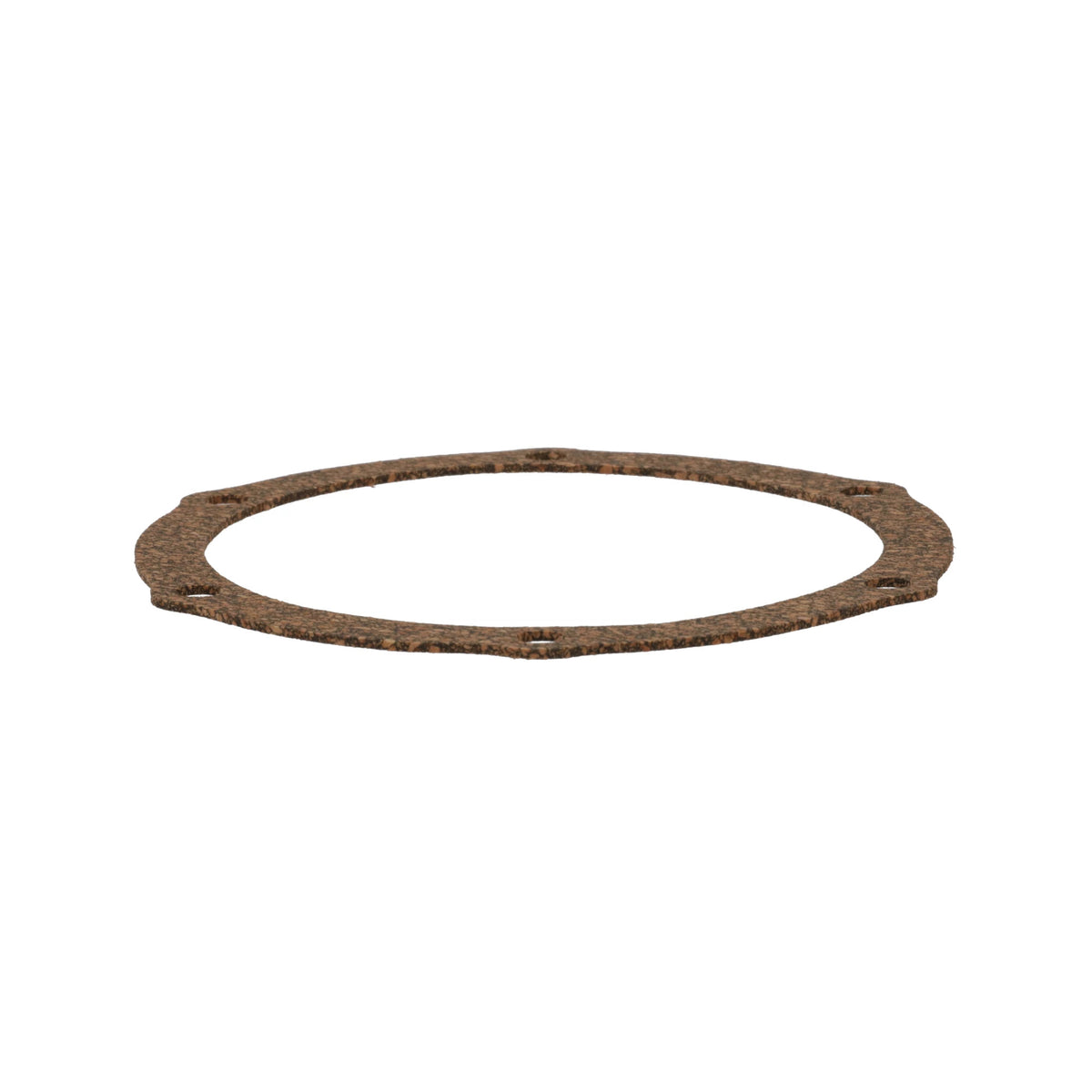 4600633 - OEM GASKET - CASE CONSTRUCTION