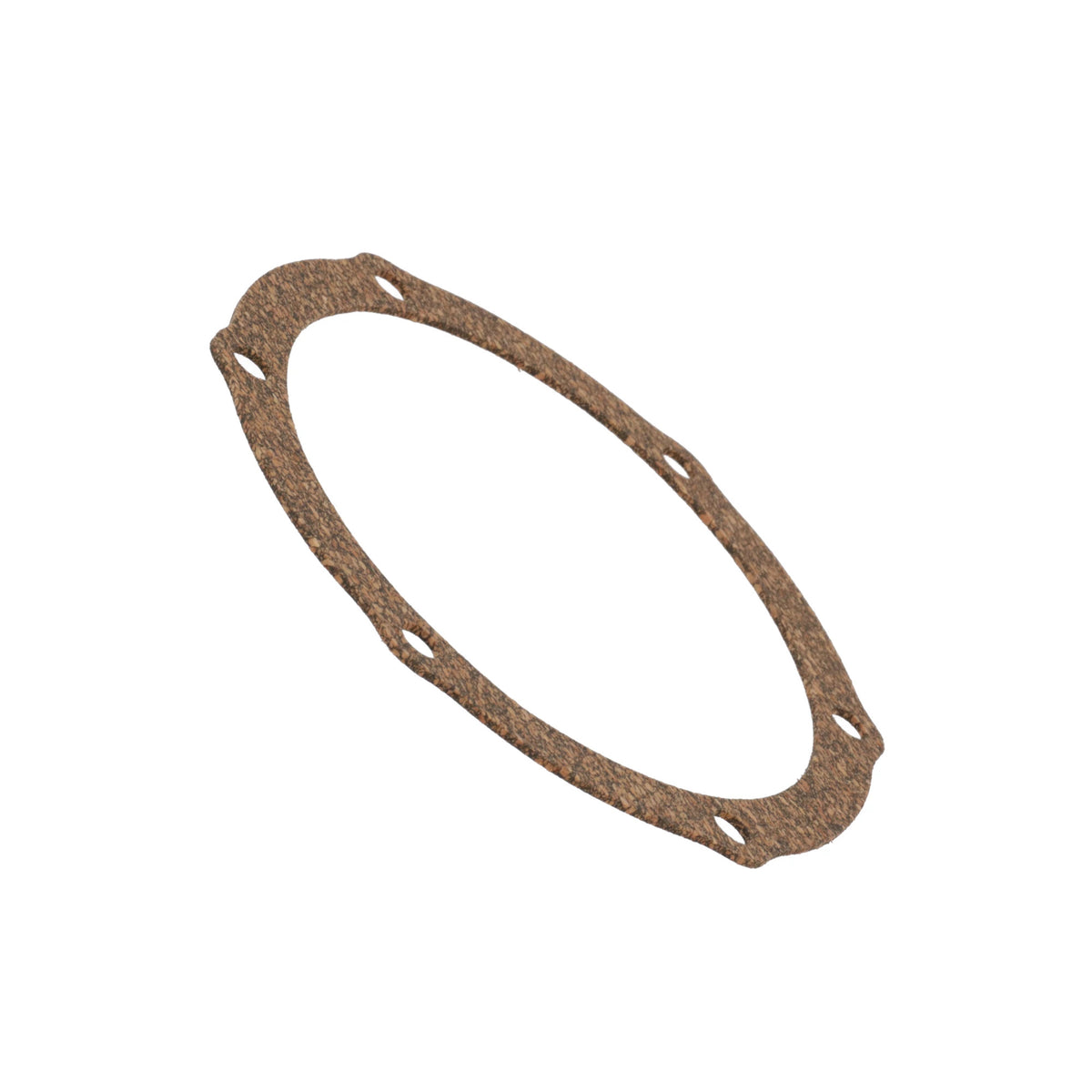 4600633 - OEM GASKET - CASE CONSTRUCTION