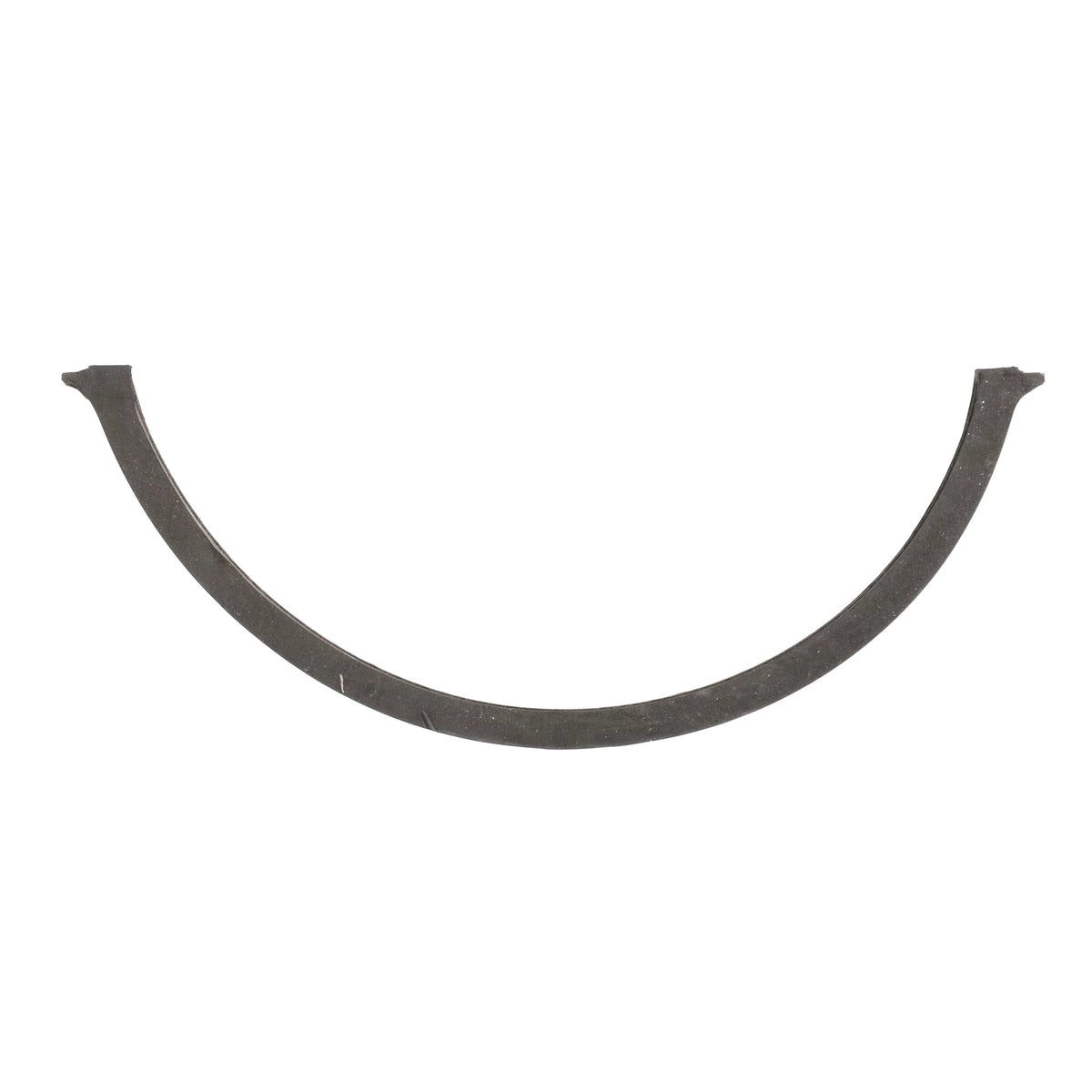 4600753 - OEM SEAL - CASE CONSTRUCTION