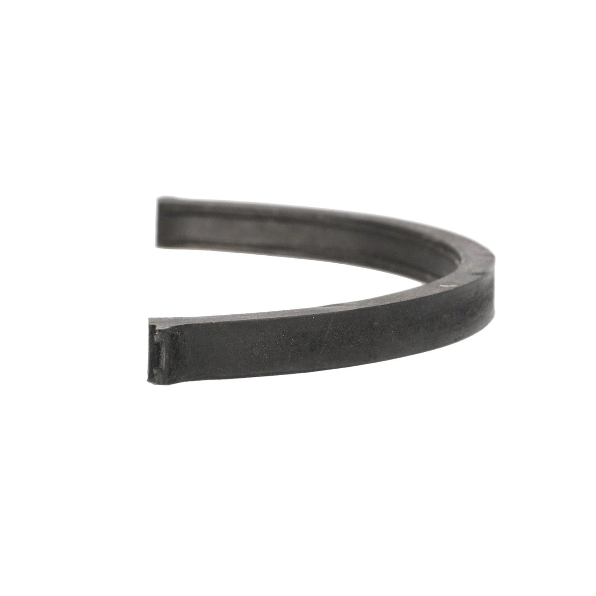 4600753 - OEM SEAL - CASE CONSTRUCTION