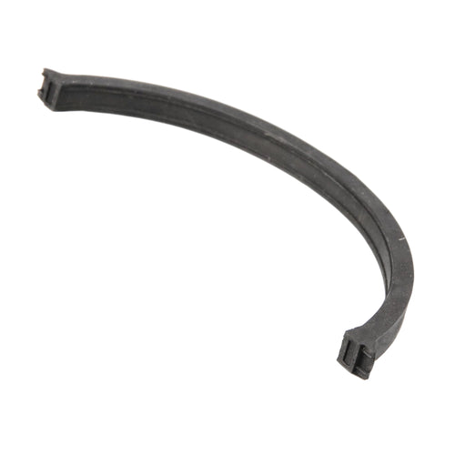 4600753 - OEM SEAL - CASE CONSTRUCTION