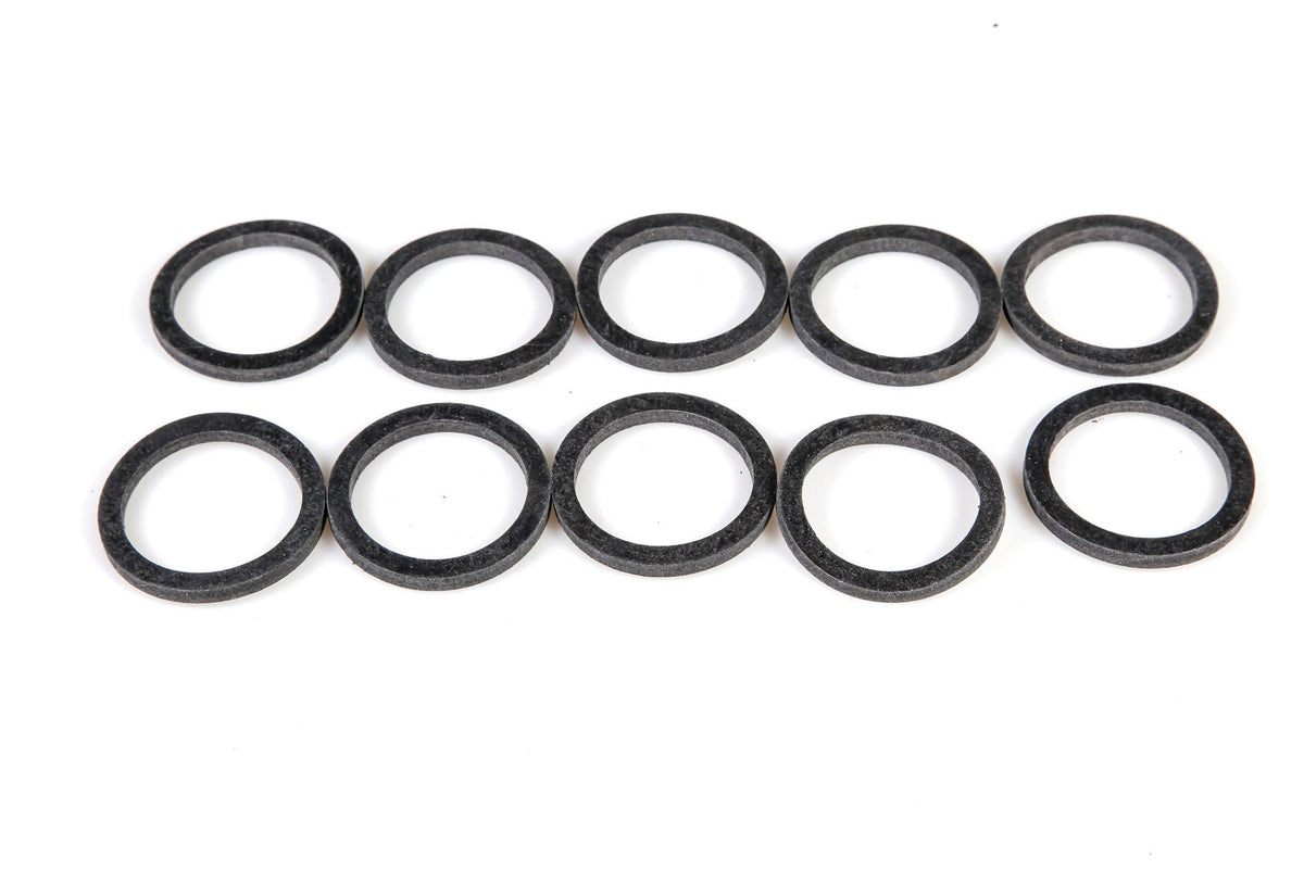 4600893 - OEM SEAL - CASE CONSTRUCTION