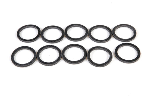 4600893 - OEM SEAL - CASE CONSTRUCTION