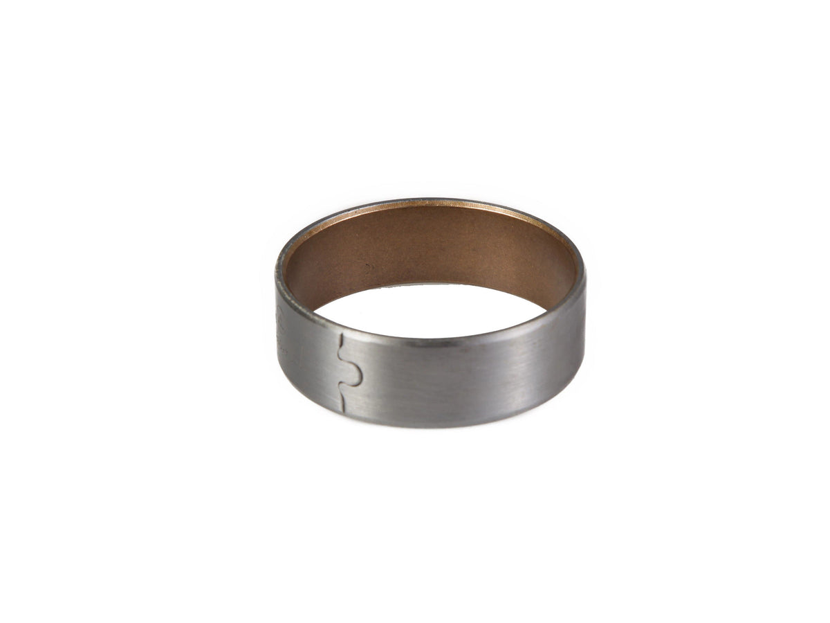 4601834 - OEM BUSHING - CASE CONSTRUCTION