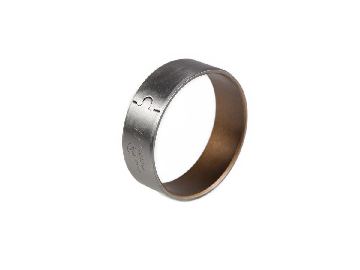 4601834 - OEM BUSHING - CASE CONSTRUCTION