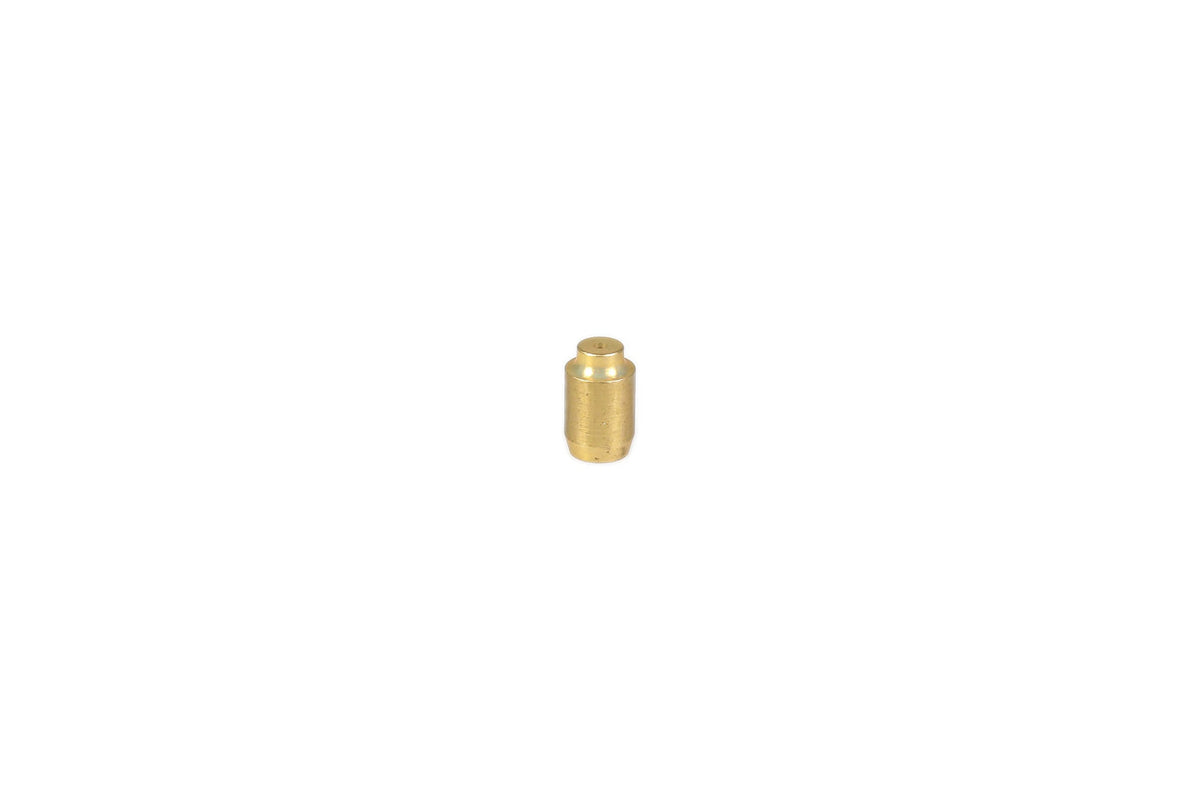4605220 - OEM NOZZLE LUBE OIL JET - CASE CONSTRUCTION
