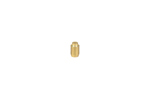 4605220 - OEM NOZZLE LUBE OIL JET - CASE CONSTRUCTION