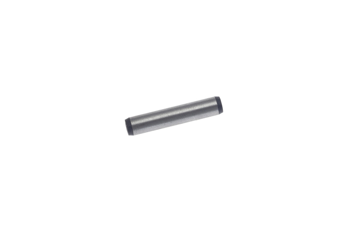 4605293 - OEM PIN - CASE CONSTRUCTION