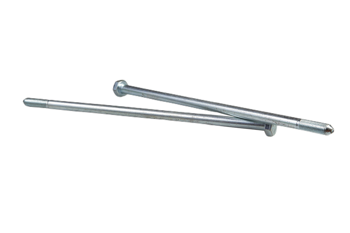 4607933 - OEM BOLT - CASE CONSTRUCTION