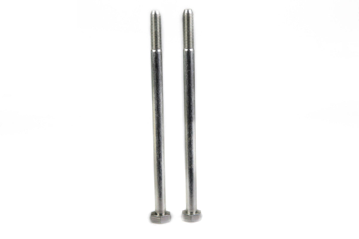 4607934 - OEM SCREW - CASE CONSTRUCTION