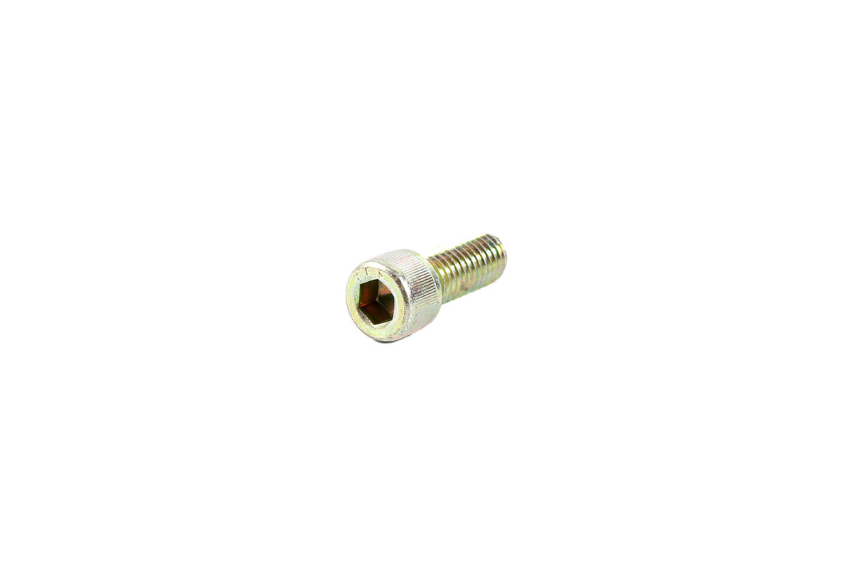 461-35020 - OEM SCREW HEX SOC CAPSCREW - CASE CONSTRUCTION