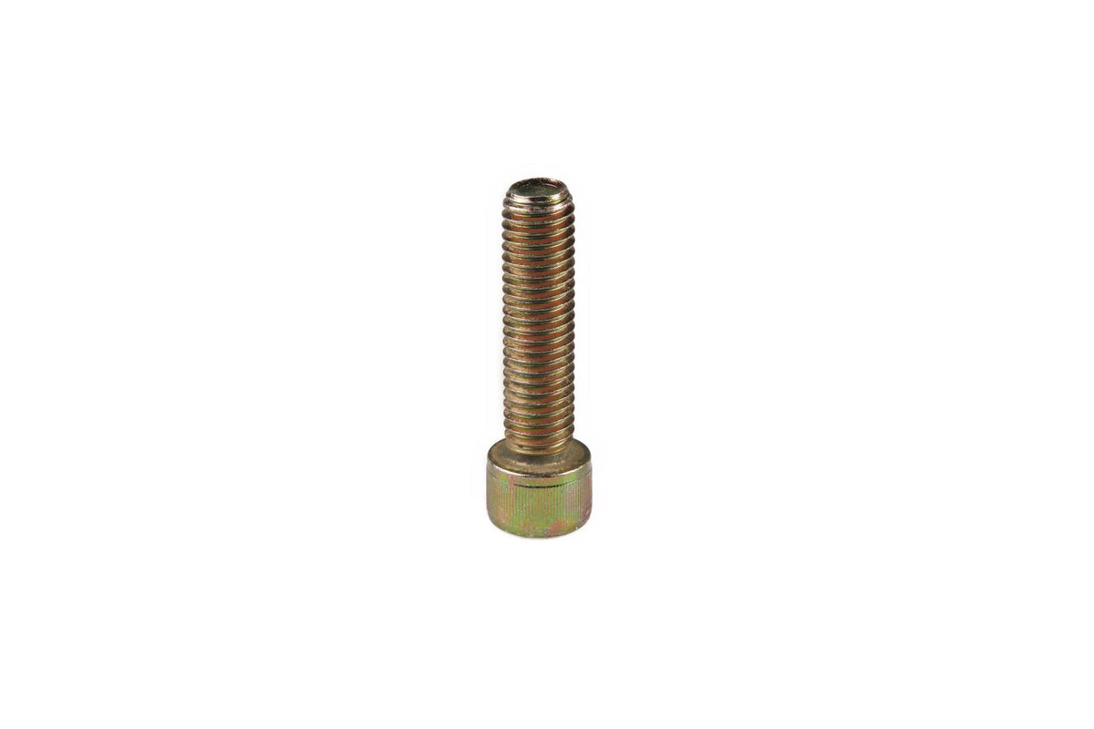 461-35032 - OEM SCREW HEX SOC - CASE CONSTRUCTION