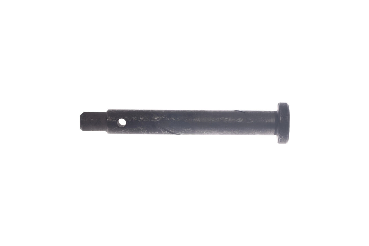 4613297 - OEM SPINDLE SHAFT - CASE CONSTRUCTION