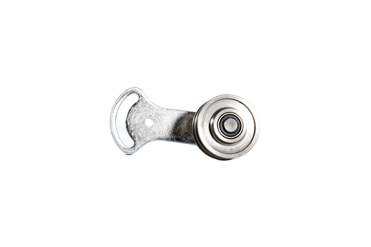 4616156 - OEM TENSIONER BELT STRECH - CASE CONSTRUCTION
