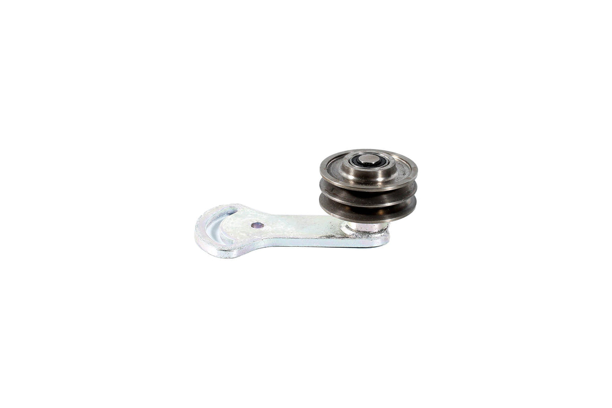 4616156 - OEM TENSIONER BELT STRECH - CASE CONSTRUCTION