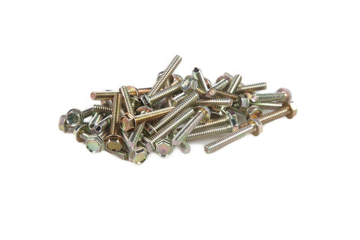 463-31020 - OEM SCREW - CASE CONSTRUCTION