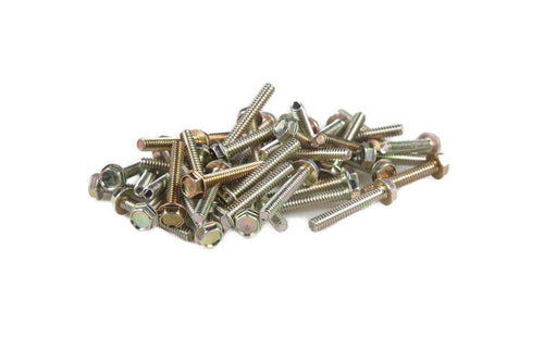 463-31020 - OEM SCREW - CASE CONSTRUCTION