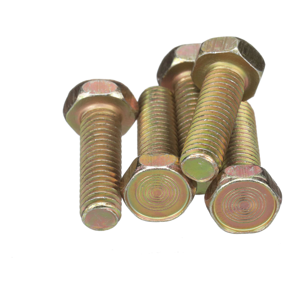 463-61010 - OEM SCREW - CASE CONSTRUCTION