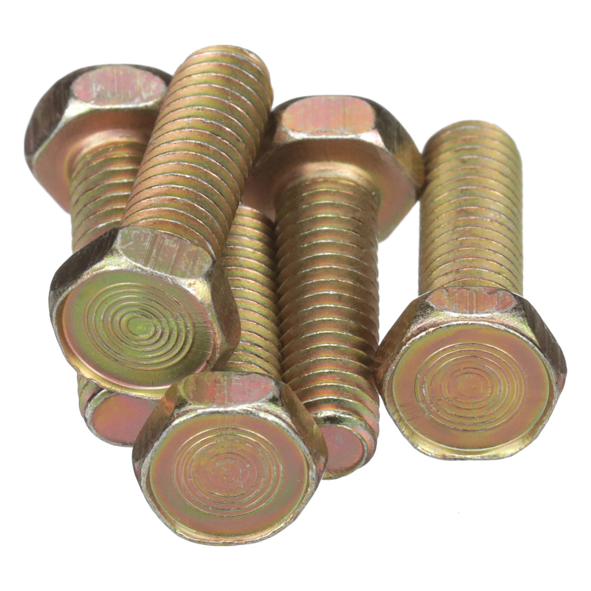 463-61010 - OEM SCREW - CASE CONSTRUCTION