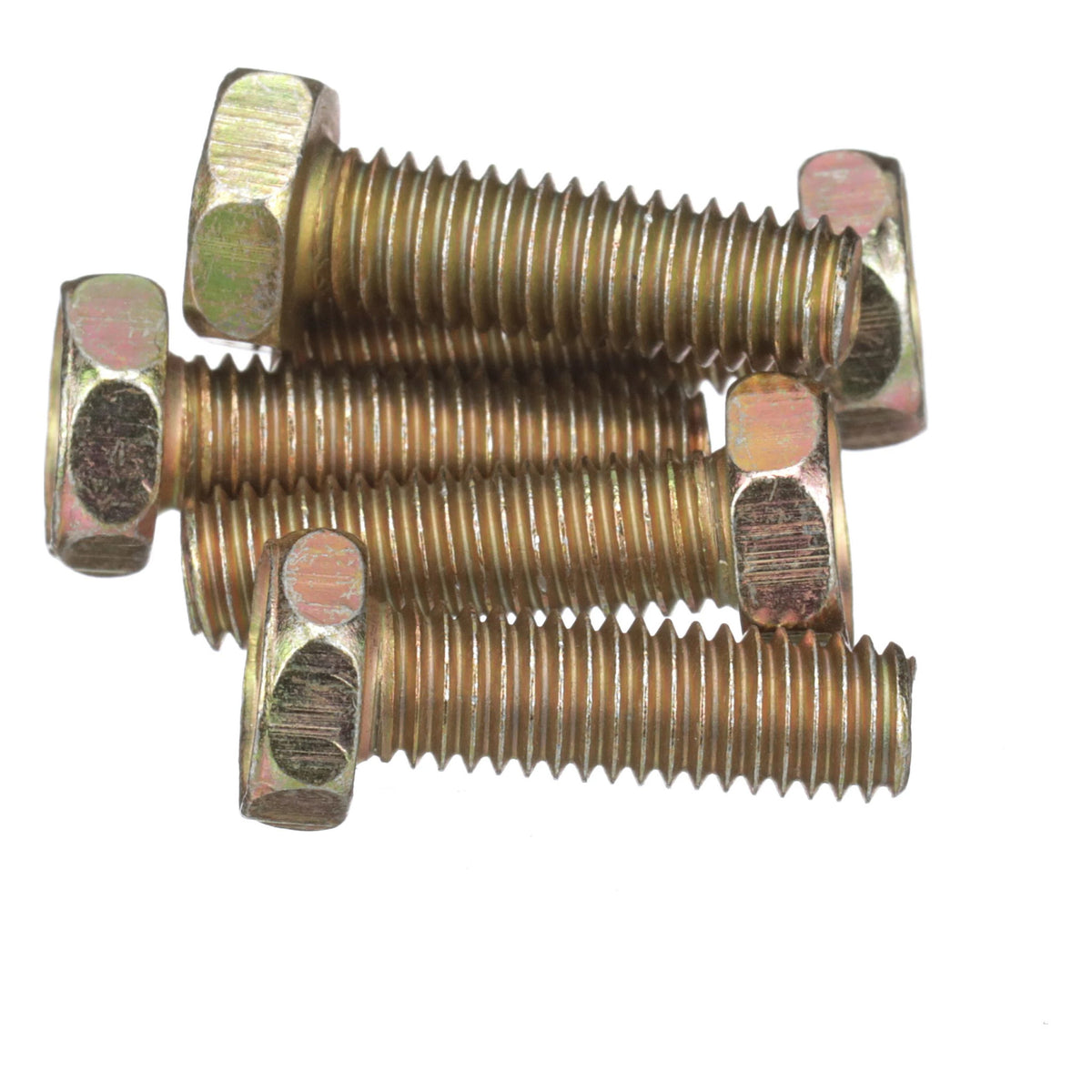 463-61010 - OEM SCREW - CASE CONSTRUCTION