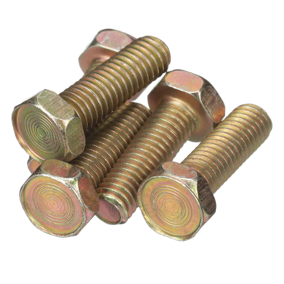 463-61010 - OEM SCREW - CASE CONSTRUCTION