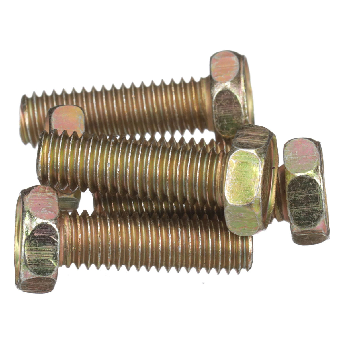 463-61010 - OEM SCREW - CASE CONSTRUCTION