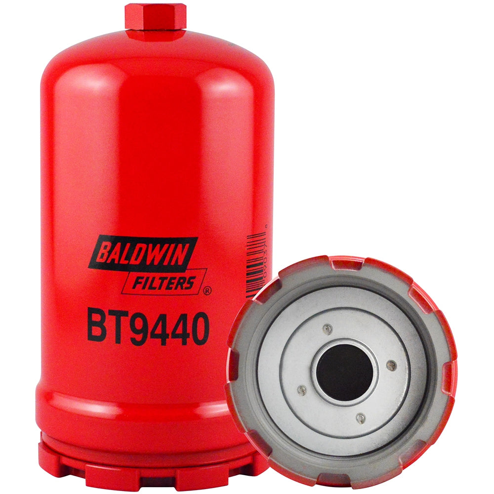 4630525 - Aftermarket Hydraulic Suction Filter - DEERE