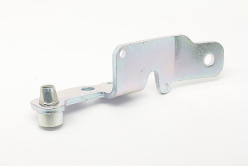 46310153 - OEM SCRAPER HOLDER - BOMAG