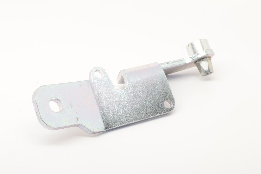 46310153 - OEM SCRAPER HOLDER - BOMAG