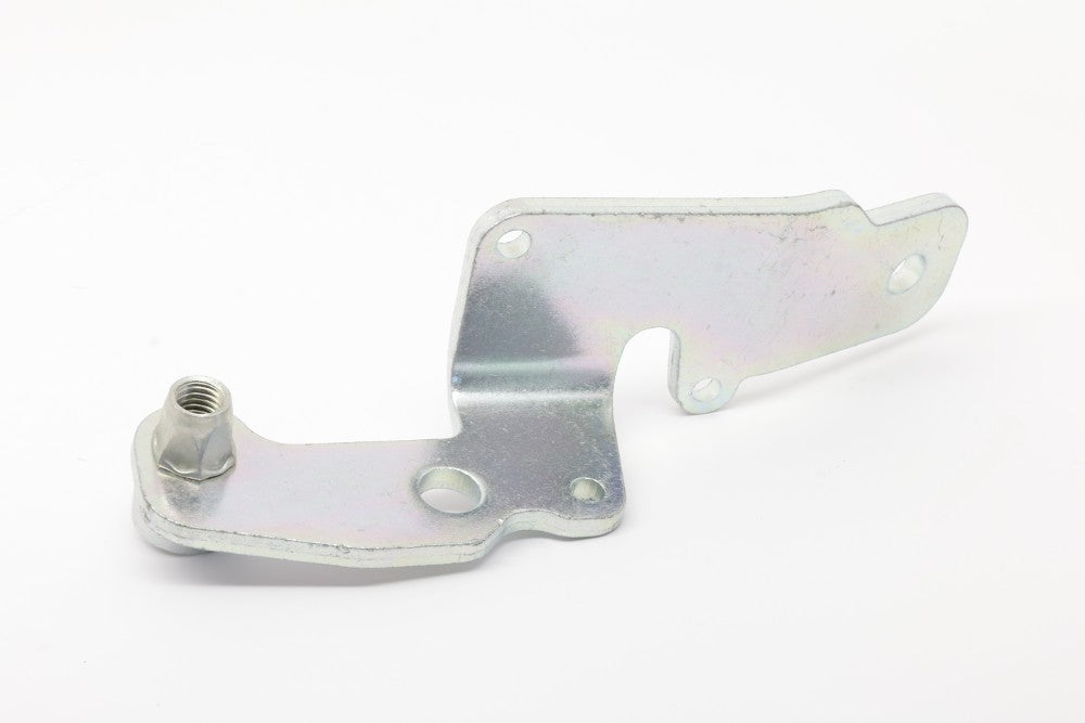 46310154 - OEM SCRAPER HOLDER - BOMAG