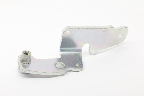 46310154 - OEM SCRAPER HOLDER - BOMAG