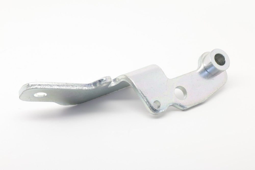 46310154 - OEM SCRAPER HOLDER - BOMAG